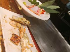 -大渔之观(安贞店)