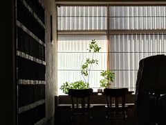 -元古雲境(太古里店)