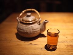 -龙头烤羊排•烤全羊•精酿扎啤(厦滘店)