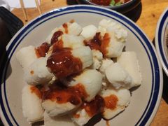 -好介口深夜酒馆(梅江店)