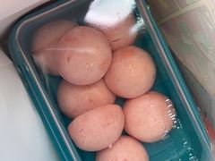 -東更道点心行(利客来店)