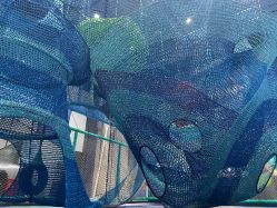 -反弹蹦床公园·亲子乐园·团建·派对(尚品奥莱店)