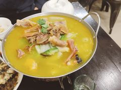 -绍兴名菜馆(可乐路店)