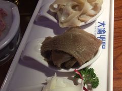 -大渝火锅(苏州西城永捷店)