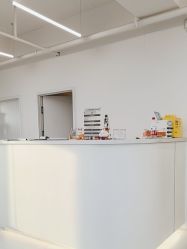 -Hello Lady发型设计