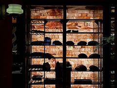 -ZHAO赵·牛扒坊(万象城店)