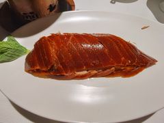 -四季民福烤鸭店(东四十条店)