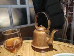 -渝信川菜(长安店)