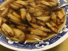 -建坤水席宫·洛阳菜(中州路店)