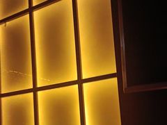 -悦界酒吧(后海店)