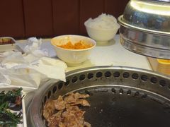 -猫抓烤肉(春熙路店)