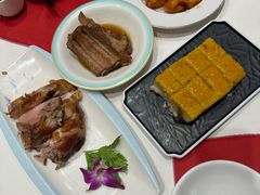 -凯鸽酒楼(大同振兴街店)