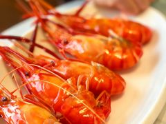 -蟹天蟹地农家菜·阳澄湖大闸蟹(浅水湾店)