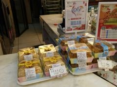 -美丽年华(西街店)