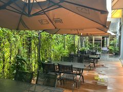 -肴约·花园式餐厅(湖里店)