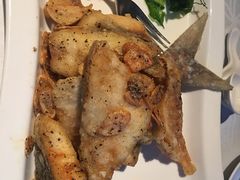 -欣叶食艺轩