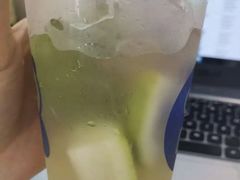 -茶百道(昌平府学路店)