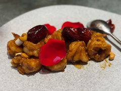 -南堂馆·新川菜(天府三街店)