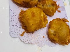 -梦都海鲜酒家(万达广场江桥店)