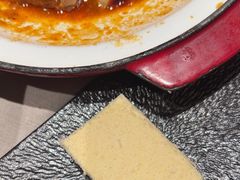 -耶里夏丽·丝路新疆菜·清真食品(徐汇南丹东路臻选店)