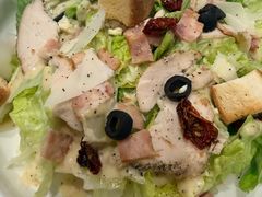-娜娜家•Nana's restaurant(国金汇店)