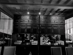 -粤秀餐厅(国货店)