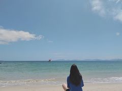 -玫瑰海岸文化旅游度假区