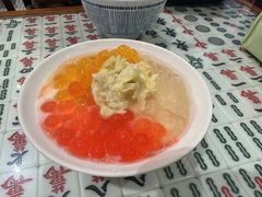 -堂屋糖水店(愚园店)