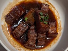 -徽州小镇(高新店)