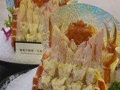 -驻海渔市(置信店)