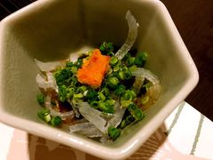 -玄品河豚(那覇國際通里之関)