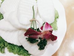 -清真军邺·金富苑肥牛(石坡街旗舰店)