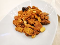 -北京全聚德(王府井店)