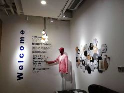 -红领RED COLLAR西装定制体验中心