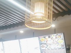 -江记甜品(罗湖店)