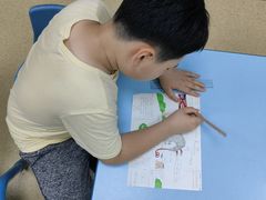 -瑞思成长中心(高新校区)