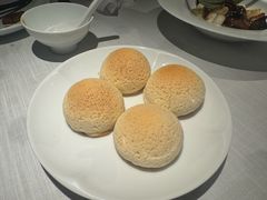 -莉莉海堂HAITANG·烤鸭(国贸商城店)