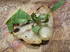-旨匠Omakase(华侨新村店)