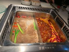 -渡娘火锅(大兴大悦春风里店)