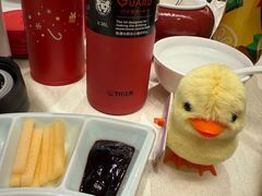 -花家八爷府(王府井·故宫店)