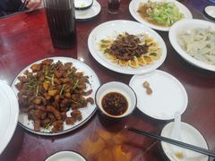 -邵年鸽(杨庄店)