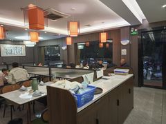 -玲珑阁昆山菜(锦溪店)