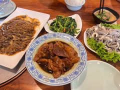 -白记四益轩(枣林前街店)