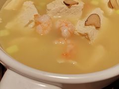 -辣螃铠盆盆蟹大排档(海昌店)