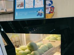 -茶百道(花城汇中区店)