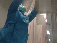 -天津市第三中心医院