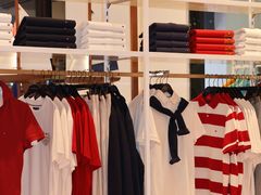 -砂之船奥特莱斯(合肥店)