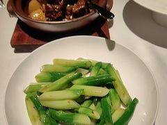 -粤界(望京金辉店)