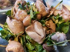 -小京東淮扬菜餐厅