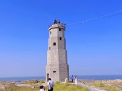 -巧克力渔家.小船海鲜胶东菜(三浴场店)
